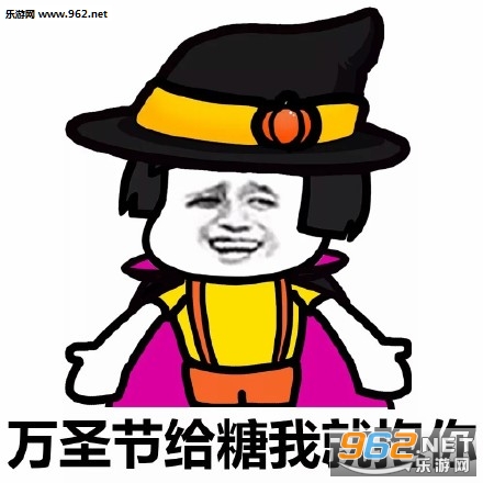 ��¶��ĸо����ǹ������������Ц�������ͼ0