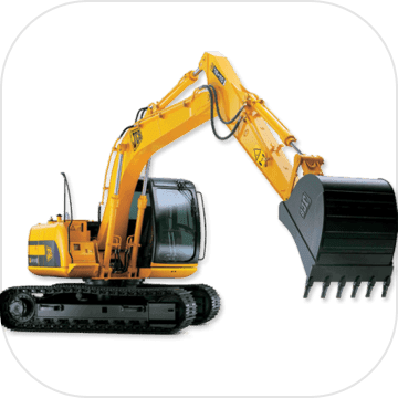 Construction Sim 2017����ģ��2017�ֻ���