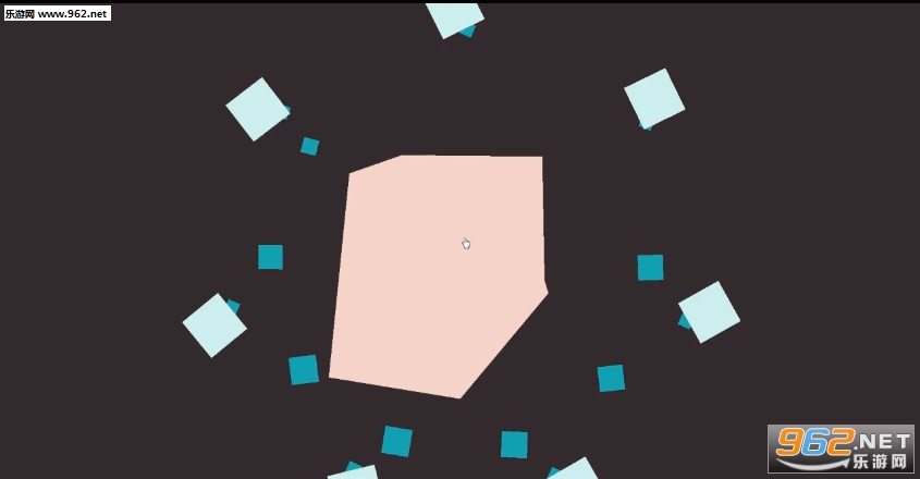 mikutap�ͻ��˽�ͼ2