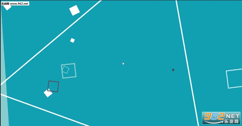 mikutap��׿���ͼ0