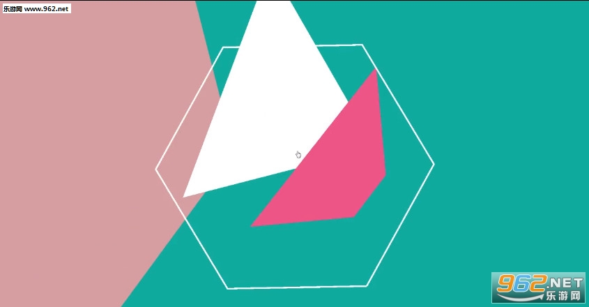 mikutap��׿���ͼ1