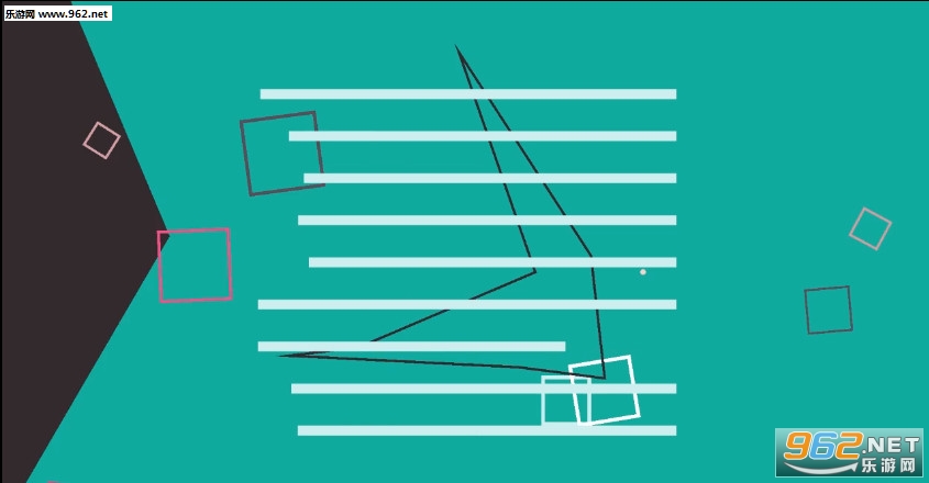 mikutap��׿���ͼ3