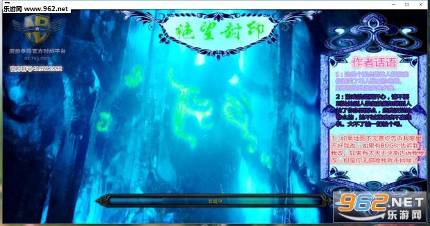 ������ӡ1.0.1��ʽ�� (������Ӣ������/����)��ͼ1