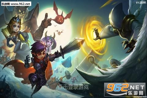ħ�����������ʽ��v1.0.6��ͼ0