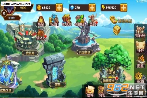 ħ�����������ʽ��v1.0.6��ͼ1
