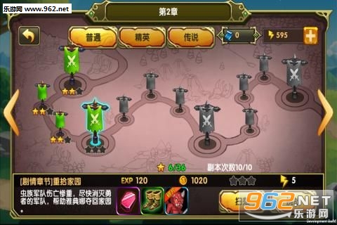 ħ�����������ʽ��v1.0.6��ͼ2