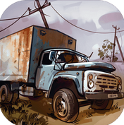 Shadows of Kurgansk(����1.3.27��׿�ٷ����İ�)