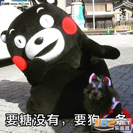 Ҫ��û��Ҫ��һ�������ͼƬ��ͼ6