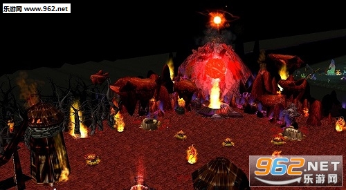 ħ��RPG��ͼ ĩ������֮��1.0��ʽ�� �����Խ�ͼ0