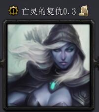 ����ĸ���0.3��ʽ�� ������ͼ���ԡ�