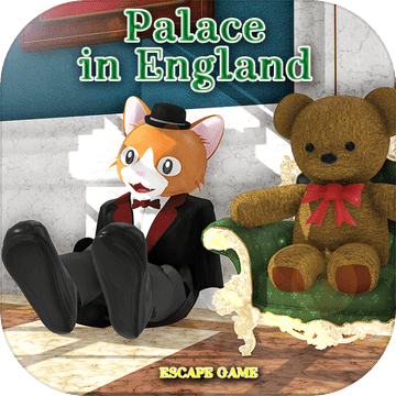 Place in England������Ϸ:Ӣ�����׿��