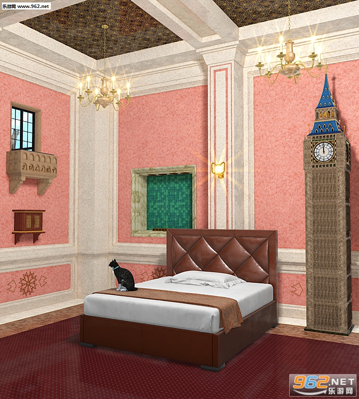 Place in England������Ϸ:Ӣ�����׿��v10��ͼ3