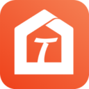 �Ժ���app