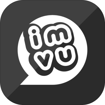 IMVU 3D�����罻Ӧ���ֻ�ƻ����