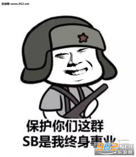 ����˹�����ű������������������ͼ0