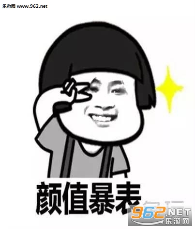 ����˹�����ű������������������ͼ1
