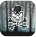 Forest Zombie Kill(���ֽ�ʬɱ¾��׿��)