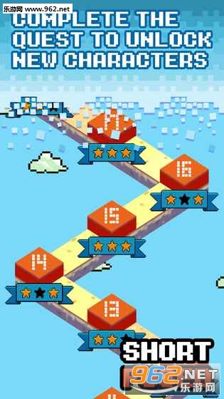 ����̰��Short Fused������v1.0��ͼ2