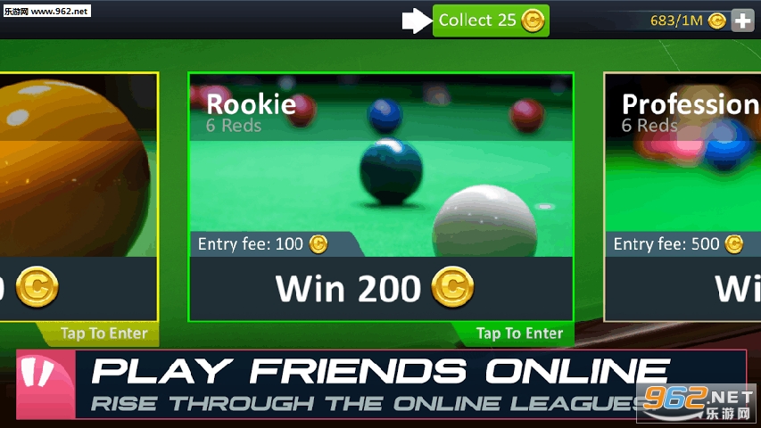 ����˹ŵ�����޽�Ұ�v3.1��ͼ2
