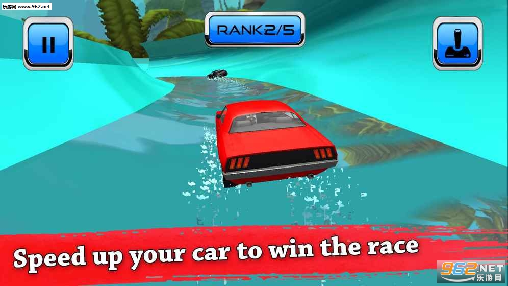 ˮ���������ؼ�����:ˮ����԰��׿���ͼ1
