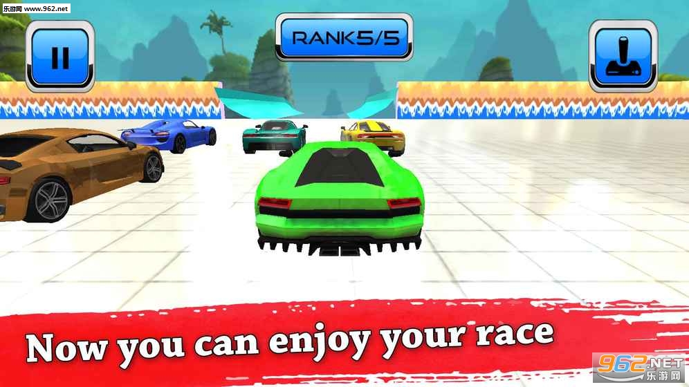 ˮ���������ؼ�����:ˮ����԰��׿���ͼ2