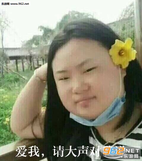 ��һ�벻��Ǯ����ø�ǿ������ͼƬ��ͼ4