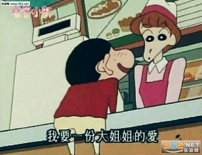 ��һ�벻��Ǯ����ø�ǿ������ͼƬ��ͼ5