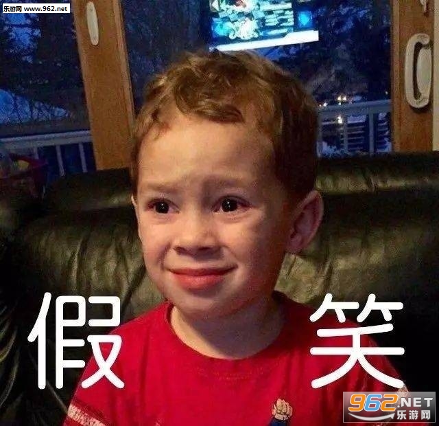 ��һ�벻��Ǯ����ø�ǿ������ͼƬ��ͼ6