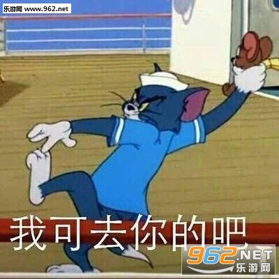 ��һ�벻��Ǯ����ø�ǿ������ͼƬ��ͼ8
