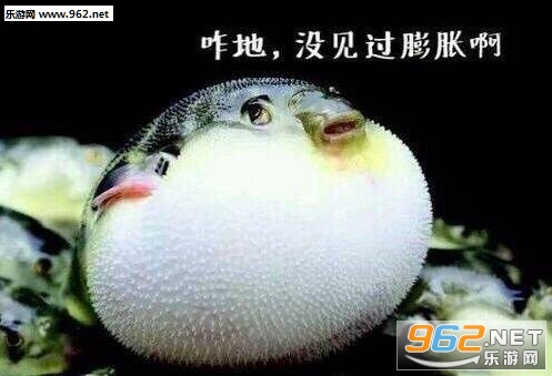 ��һ�벻��Ǯ����ø�ǿ������ͼƬ��ͼ11