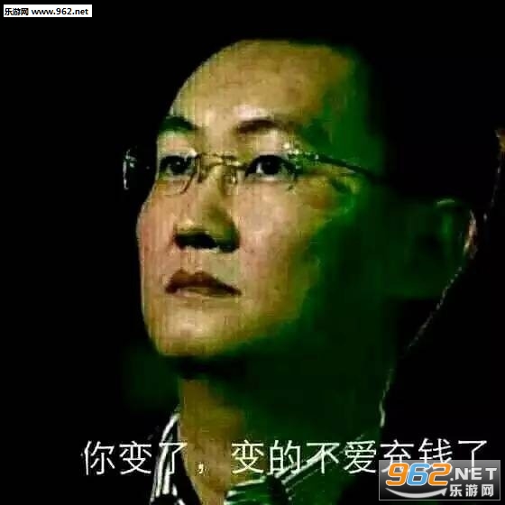 ��һ�벻��Ǯ����ø�ǿ������ͼƬ��ͼ12