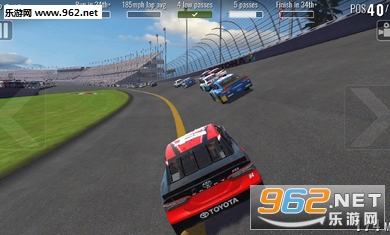 ������˹�����޽���ֻ���v1.3.2��ͼ1