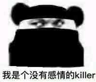 ����һ��û�и����ɱ�ֱ������ͼ1