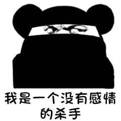 ����һ��û�и����ɱ�ֱ������ͼ0
