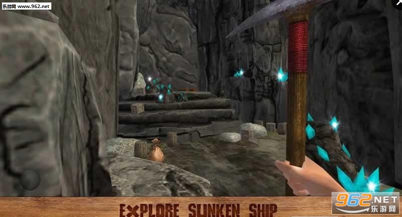 ��������3D���޽�Ұ�v1.9.0��ͼ1