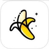 ˽����app