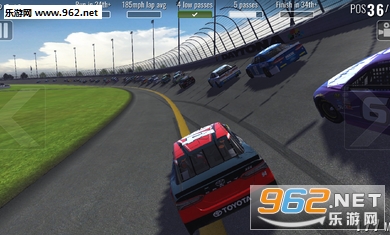 ������˹�����޽���ֻ���v1.3.2��ͼ3
