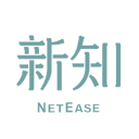网易新知手机版