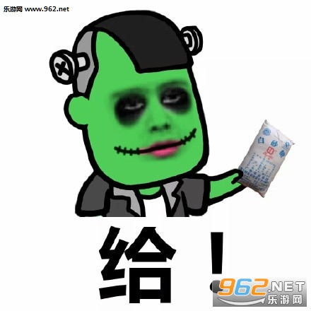 ������ʥ���Ҿ�����ɫ��������������ͼ1