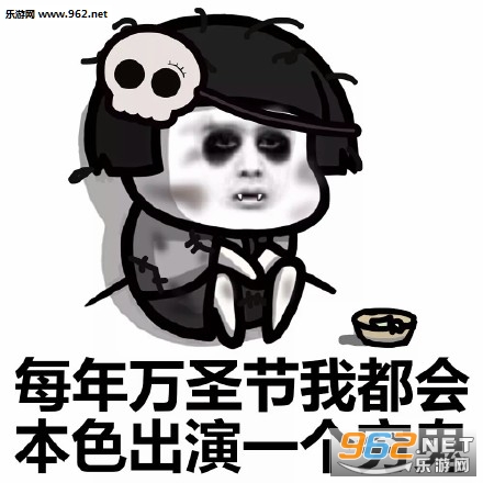 ������ʥ���Ҿ�����ɫ��������������ͼ4