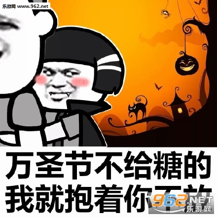 ������ʥ���Ҿ�����ɫ��������������ͼ7
