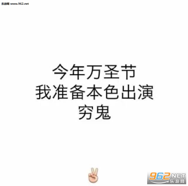 ������ʥ���Ҿ�����ɫ��������������ͼ9