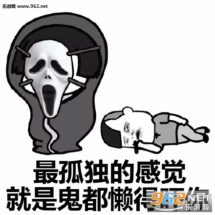 ������ʥ���Ҿ�����ɫ��������������ͼ8