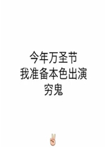 ������ʥ���Ҿ�����ɫ������������