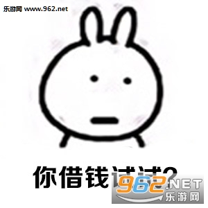 ����᲻Ҫȥ��̽���˱������ͼ1