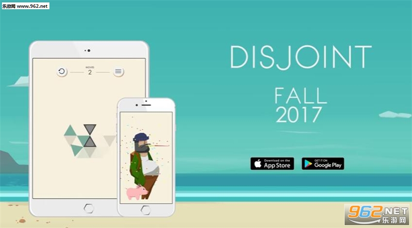 �ѽ�Disjoint���ν�ͼ3