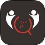 ��������app