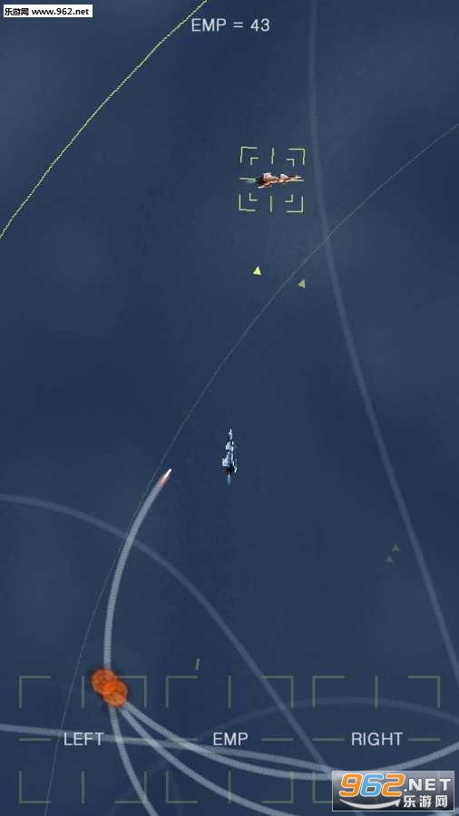 ���Ƽ�ʻ��׿��v1.1.7��ͼ1