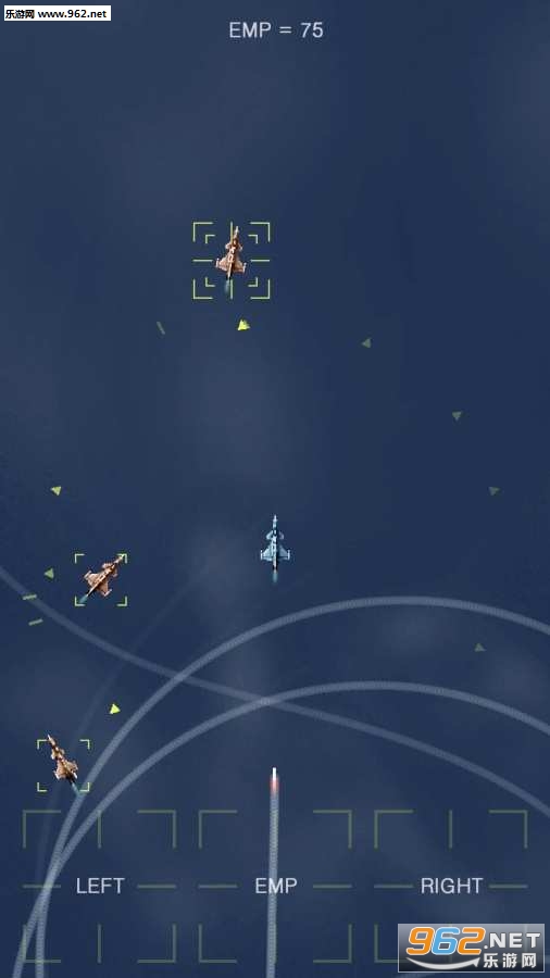 ���Ƽ�ʻ��׿��v1.1.7��ͼ0