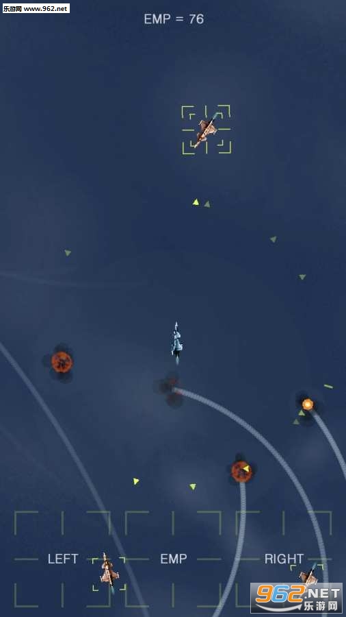 ���Ƽ�ʻ��׿��v1.1.7��ͼ3